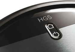 Hoover HG530H 011