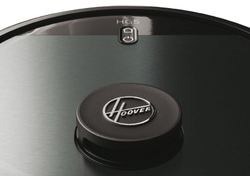 Hoover HG530H 011
