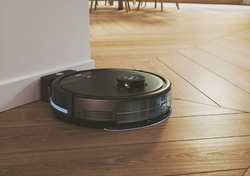 Hoover HG530H 011