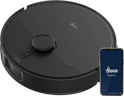 HOOVER HG870HU 011