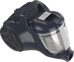 HOOVER HP110HM 01