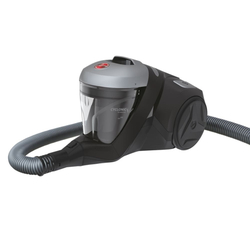 HOOVER HP320PET 011