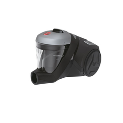 HOOVER HP320PET 011