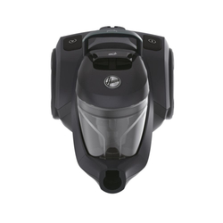 HOOVER HP321PAF 011