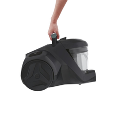 HOOVER HP321PAF 011