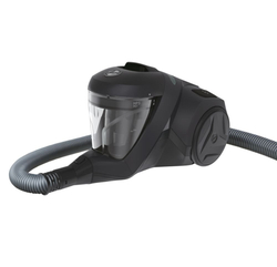 HOOVER HP321PAF 011