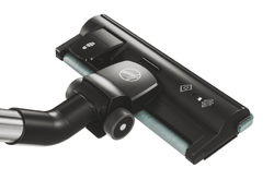HOOVER HP321PAF 011