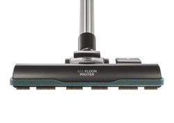 HOOVER HP321PAF 011
