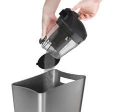 HOOVER HP321PAF 011