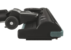HOOVER HP321PAF 011