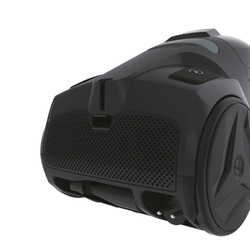 HOOVER HP321PAF 011