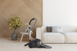 HOOVER HP321PAF 011