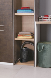 HOOVER HP321PAF 011