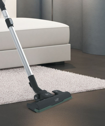 HOOVER HP321PAF 011