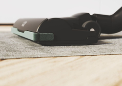 HOOVER HP321PAF 011