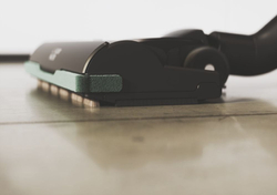 HOOVER HP321PAF 011