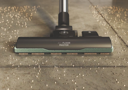 HOOVER HP321PAF 011