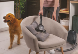 HOOVER HP321PAF 011