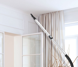 HOOVER HP321PAF 011