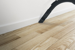 HOOVER HP321PAF 011