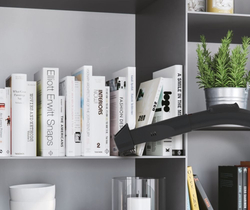 HOOVER HP321PAF 011