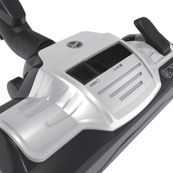 HOOVER HP730ALG 011