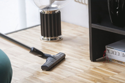 HOOVER HP730ALG 011