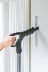 HOOVER HP730ALG 011