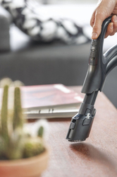 HOOVER HP730ALG 011