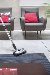 HOOVER HP730ALG 011