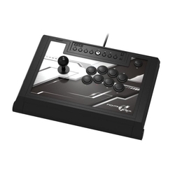 HORI Fighting Stick Alpha (XONE/XSX)