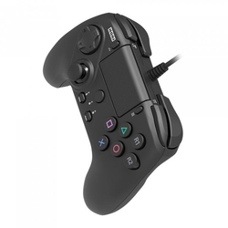 HORI Fighting Commander OCTA