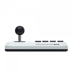 HORI Fighting Stick Mini