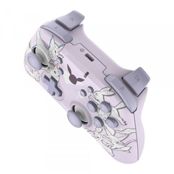 HORI HoriPad (Eevee Evolutions)