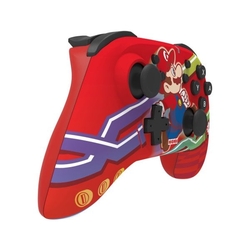 HORI HoriPad (Mario IML)