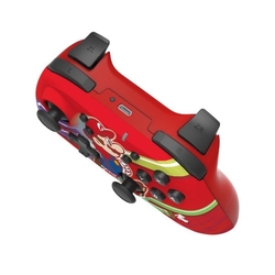 HORI HoriPad (Mario IML)