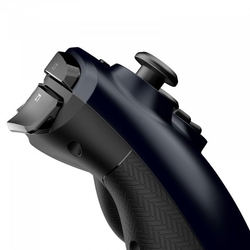 HORI HoriPad Pro Steam (Midnight Black)
