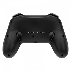 HORI HoriPad Pro Steam (Midnight Black)