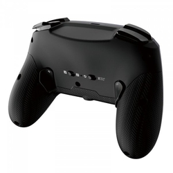 HORI HoriPad Pro Steam (Midnight Black)