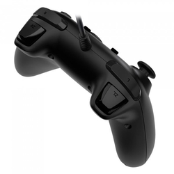HORI HoriPad Turbo (Black)