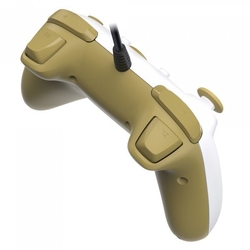 HORI HoriPad Turbo (Zelda)