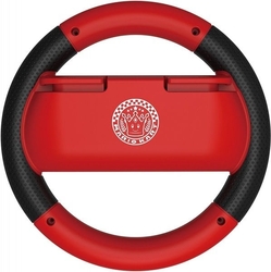HORI Joy-Con Wheel Deluxe (Mario)