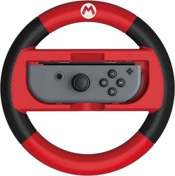 HORI Joy-Con Wheel Deluxe (Mario)