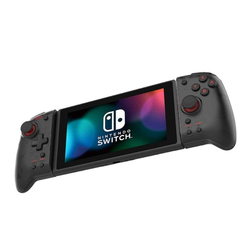 HORI Split Pad Pro (Černý)