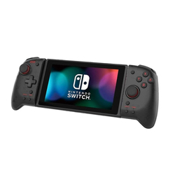 HORI Nintendo Switch Split Pad Pro (Černý)