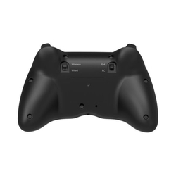 HORI ONYX Plus