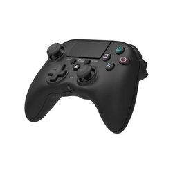 HORI ONYX Plus