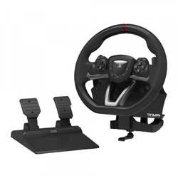 HORI Racing Wheel Apex PS5/PS4/PC