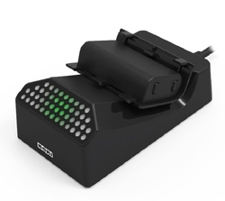 HORI Solo Charging Station Xbox Series X/Xbox One