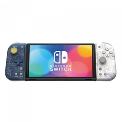 HORI Split Pad Compact (Eevee Evolutions)